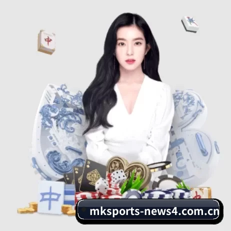 品牌创立 - mk体育官网正式成立,获得国际权威机构颁发的合法运营资质,开启华人在线休闲娱乐新篇章。